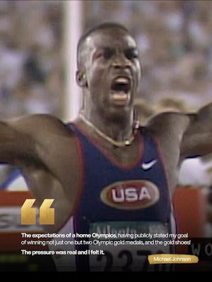Image post by @teamusa on Instagram