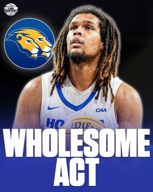 Image post by @cbbcontent on Instagram