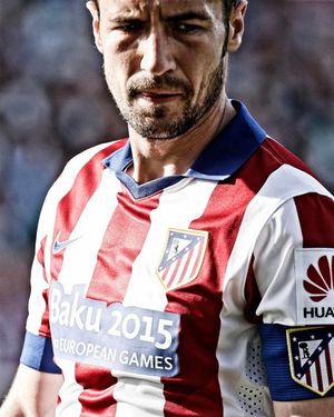 Video post by @atleticodemadrid on TikTok