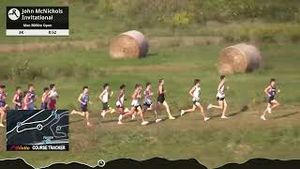 Video post by @runnerspace on YouTube