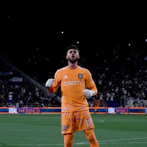 Image post by @villarproductions_ on Instagram