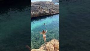 Video post by @julijo06 on YouTube