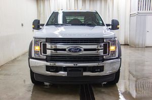 Image post by @reddeermotors on Facebook