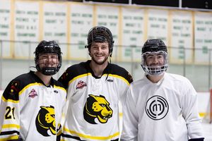 Image post by @gabriella_rae_photography on Instagram