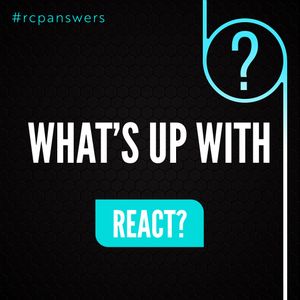 Image post by @rcpamerica on Instagram