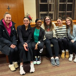 Image post by @fcaia_ballstate on Instagram