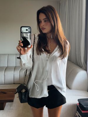 Image post by @charelleschriek on Instagram
