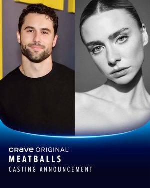 Image post by @cravecanada on Instagram