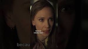 Video post by @fxnetworks on YouTube