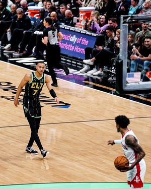 Image post by @adamfilmedit on Instagram