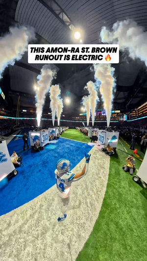 Video post by @nflonprime on TikTok