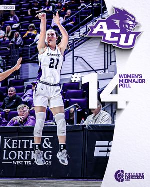 Image post by @acuwbb on Instagram