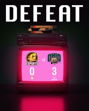 Image post by @cmichesports on Instagram