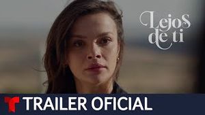 Video post by @telemundo on YouTube