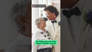 Video post by @laopinionla on YouTube