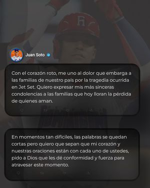 Image post by @juansoto_25 on Instagram