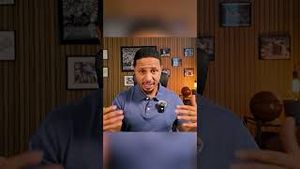 Video post by @btlhoops on YouTube