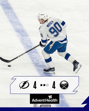 Image post by @TBLightning on Twitter