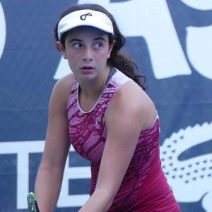 Image post by @usta on Instagram