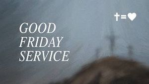 Video post by @hillsong on YouTube