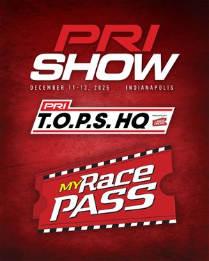 Image post by @myprishow on Instagram
