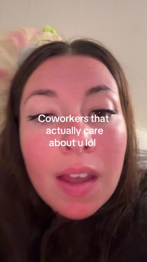 Video post by @bonettttti on TikTok