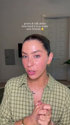 Video post by @_lilpeet on TikTok