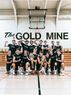Image post by @lbsumvb on Instagram