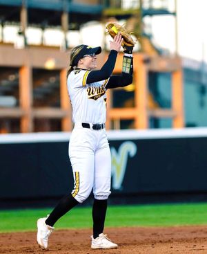 Image post by @sydneymck00 on Instagram