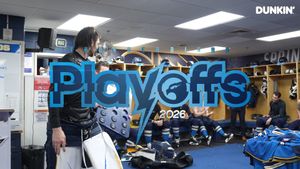 Video post by @thunderbirdsahl on Instagram