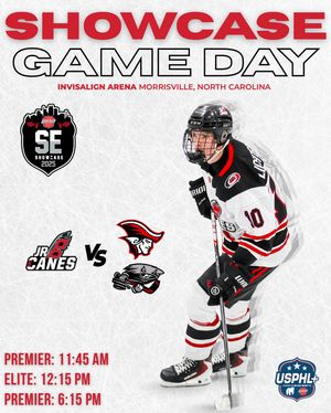 Image post by @jrcanesusphl on Instagram