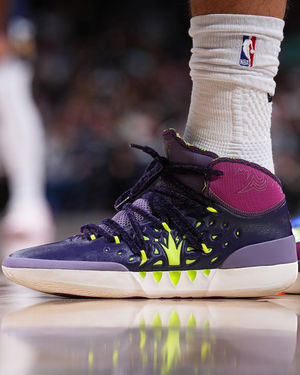 Image post by @kicksvisionofficial on Instagram