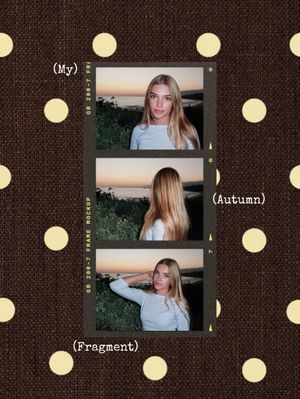 Image post by @miatalerico101 on Instagram