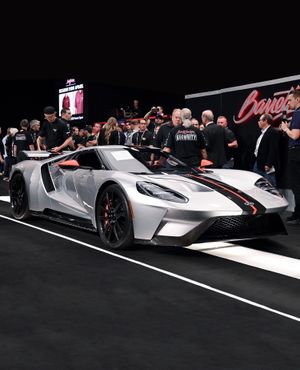 Video post by @barrettjacksontv on TikTok
