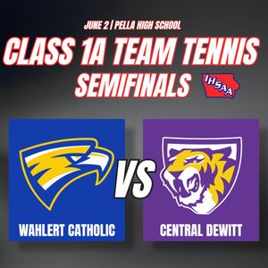 Image post by @theihsaa on Instagram