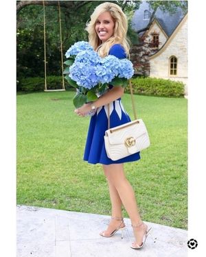 Image post by @turtlecreeklane on Instagram