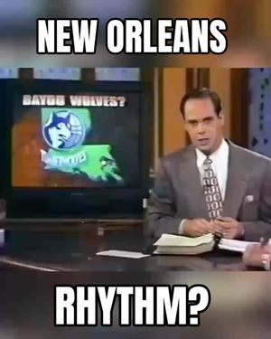 Image post by @bootkrewemedia on Instagram