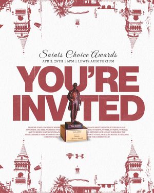 Image post by @flaglerathletics on Instagram