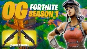 Video post by @skaaro888 on YouTube
