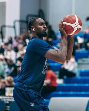 Image post by @sheffieldsharksofficial on Instagram