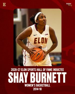 Image post by @elonwbasketball on Instagram