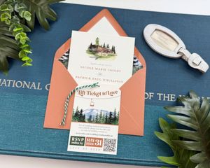 Image post by @serendipitybeyonddesign on Instagram