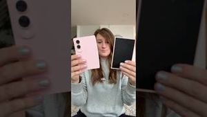 Video post by @jennaezarik on YouTube