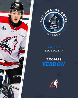 Image post by @lhjmq_qmjhl_ on Instagram