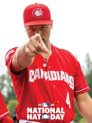 Image post by @vancanadians on Instagram