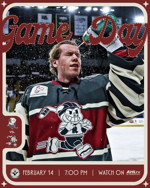 Image post by @goicehogs on Twitter