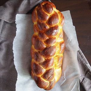 Image post by @testkitchen on Instagram