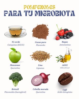 Image post by @ruben_nutricionyentrenamiento on Instagram