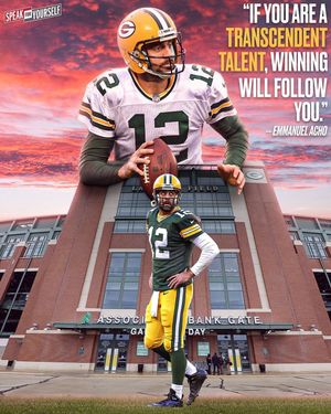 Image post by @speakonfs1 on Instagram