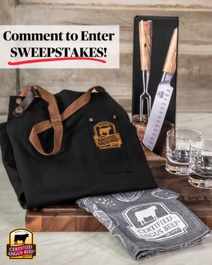 Image post by @shopritestores on Instagram